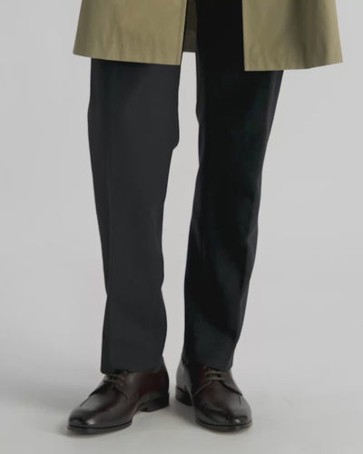 Product Video BALLY_VID_MSF0M3_VT775_U806_01