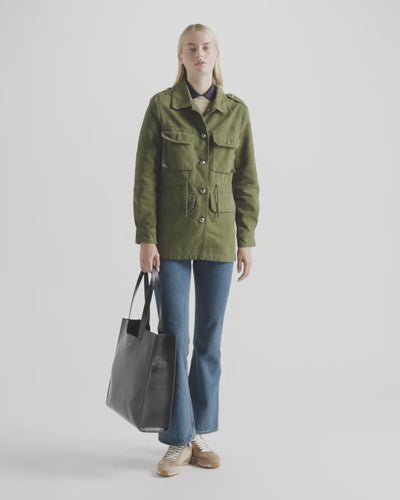 Product Video BALLY_VID_WAE083_VT748_U901O_01