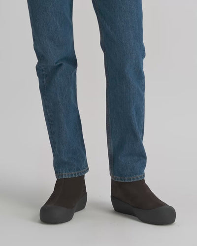 Product Video BALLY_VID_WB003Z_SU005_U804_01