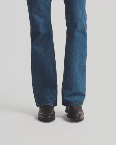 Product Video BALLY_VID_MSB09U_CE013_U804_01