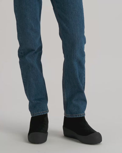 Product Video BALLY_VID_WB003Z_SU205_U901_01