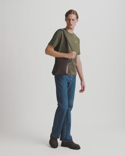 Product Video BALLY_VID_MAC06G_VT710_U804P_01