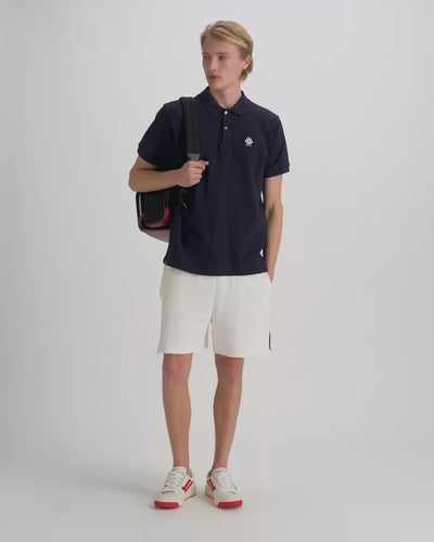 Product Video BALLY_VID_MAK04U_NY330_U901P_01