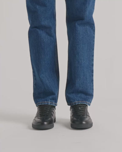 Product Video BALLY_VID_MSK0F6_VT005_U901_01