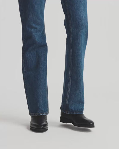 Product Video BALLY_VID_MSB09U_CE013_U901_01