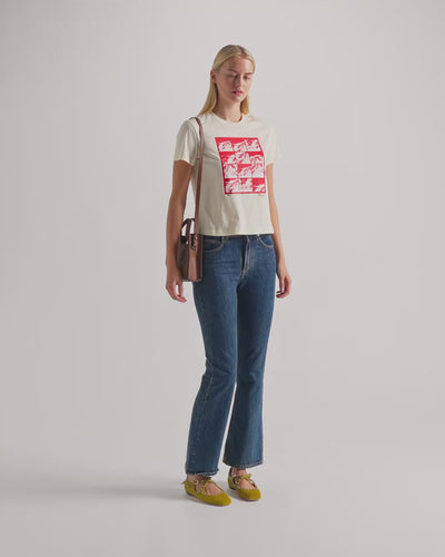 Product Video BALLY_VID_WAM04M_VT672_U808O_01