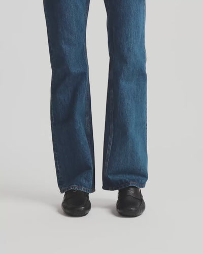 Product Video BALLY_VID_MSD05R_VT915_U901_01