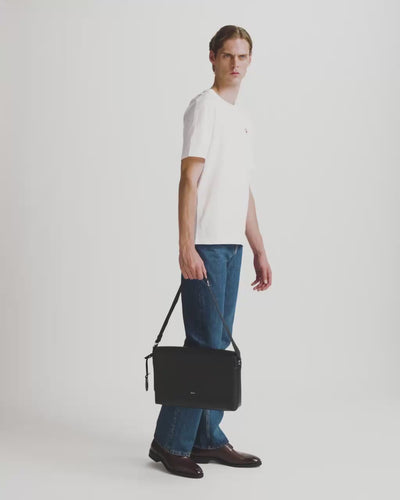 Product Video BALLY_VID_MAC06H_VT710_U901P_01