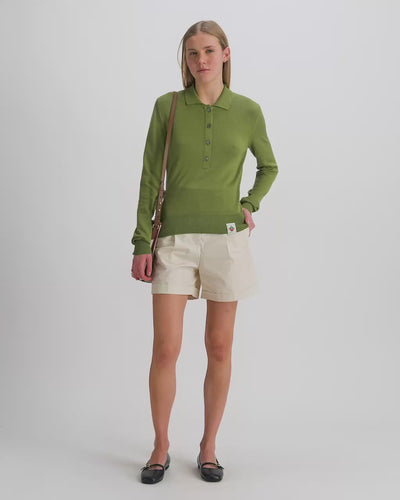 Product Video BALLY_VID_WKN0AP_SE181_U6B4_01