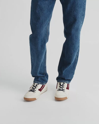 Product Video BALLY_VID_MSK0GB_VT012_I1X4_01