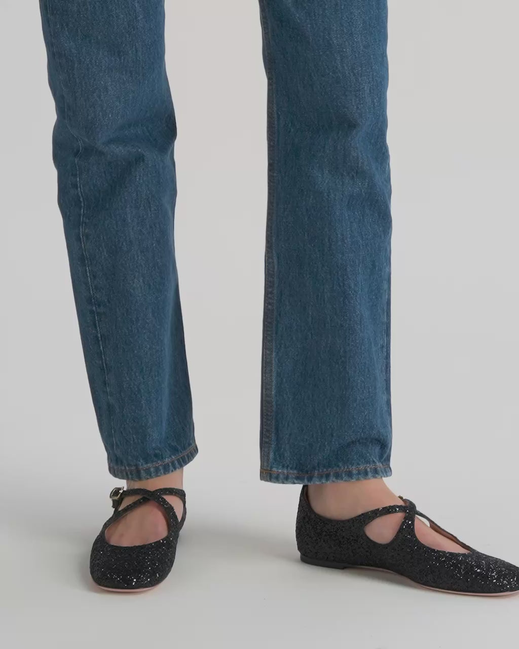 Product Video BALLY_VID_WA051J_TE084_U901_01