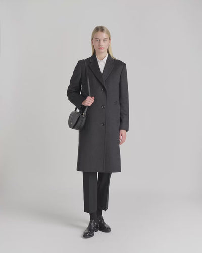Product Video BALLY_VID_WAM04A_VT769_U901O_01