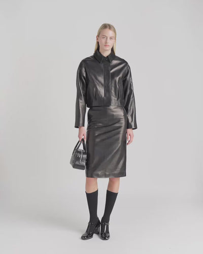 Product Video BALLY_VID_WLE08G_NA101_U901_01