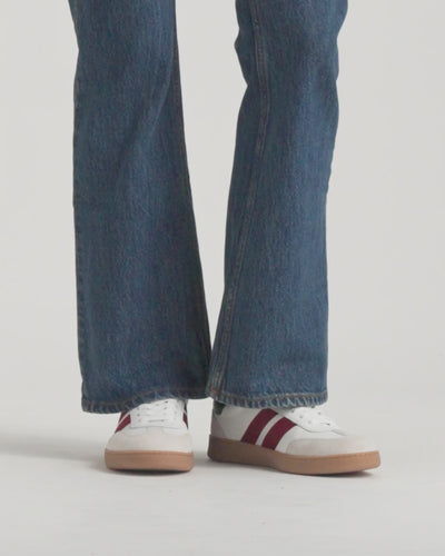 Product Video BALLY_VID_WK00CR_VT012_I0J2_01