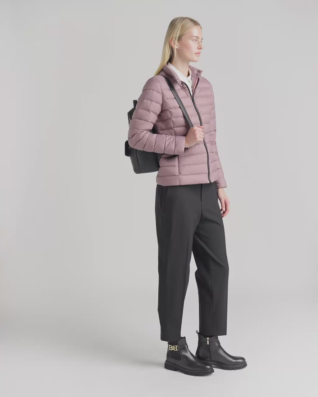 Product Video BALLY_VID_WAK017_VT318_U901G_01