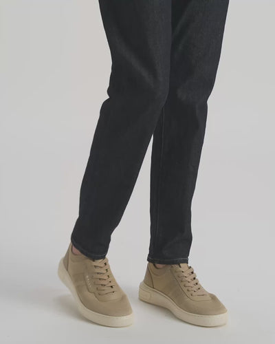 Product Video BALLY_VID_MSK0GF_TE002_U8N8_01