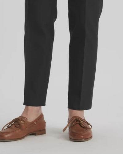 Product Video BALLY_VID_WF0053_VT775_U8N9_01