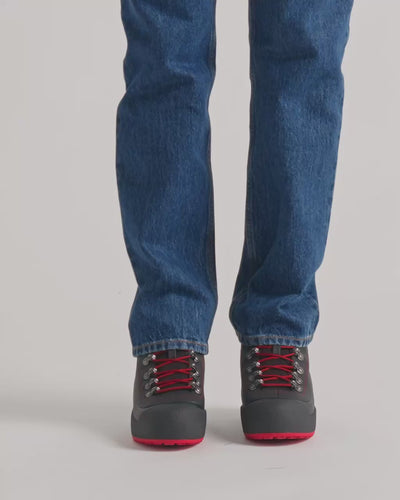 Product Video BALLY_VID_MSB09Q_VT005_I9V8_01