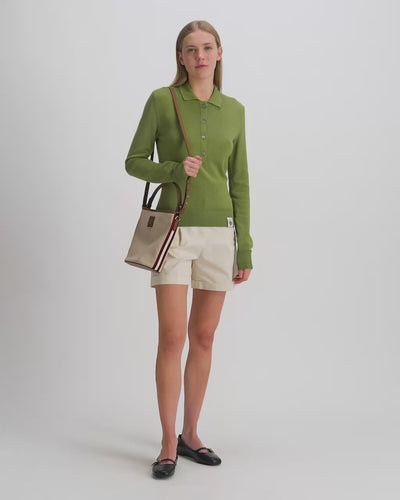 Product Video BALLY_VID_WAU024_CV086_I135Y_01