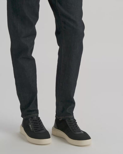 Product Video BALLY_VID_MSK0GF_TE002_U901_01