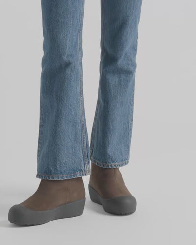 Product Video BALLY_VID_WB003Z_SU205_U804_01