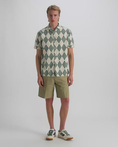 Product Video BALLY_VID_MTR04J_CO457_U8D5_01