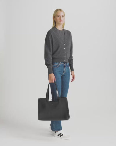 Product Video BALLY_VID_WAE084_VT748_U901O_01