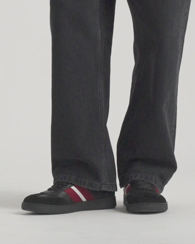 Product Video BALLY_VID_MSK0F7_VT012_U901_01