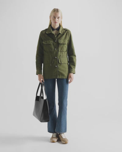 Product Video BALLY_VID_WAE084_VT672_U901O_01