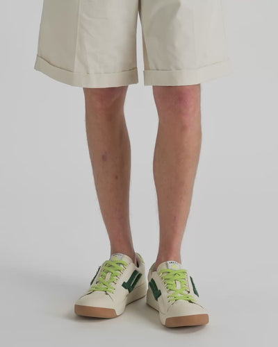 Product Video BALLY_VID_MSK0GB_VT012_I1X0_01