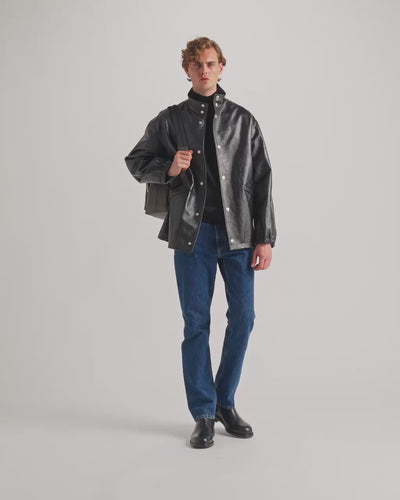 Product Video BALLY_VID_MAK04N_VT710_U804P_01