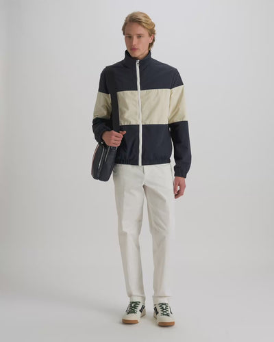 Product Video BALLY_VID_MAC03Z_EC001_I5T5P_01