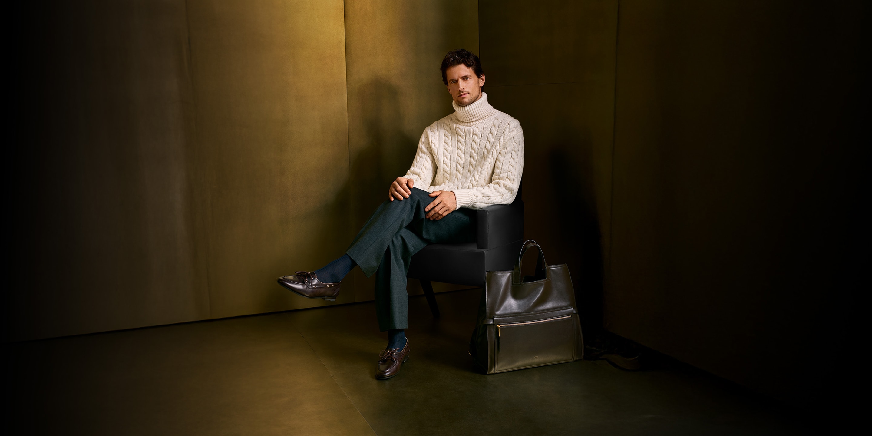 ◼️激レア◼️新品未使用◼️BALLY◼️バリー◼️レトロウィングチップ◼️オール本革レザー バリー公式オンラインストア：ラグジュアリーシューズ、バッグ