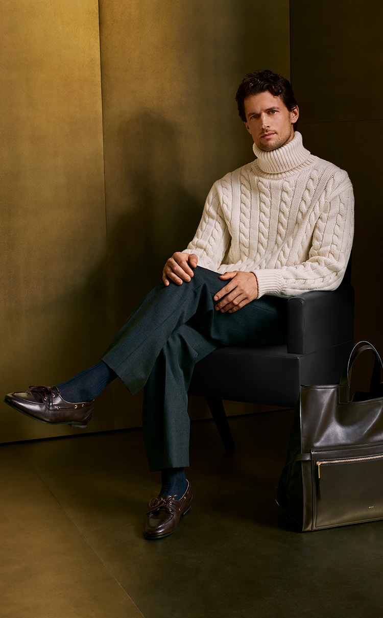 極美品 近年モデル✨Bally サフィアーノ ブリーフケース ダークブラウン 極美品 近年モデル✨Bally サフィアーノ ブリーフケース ダーク