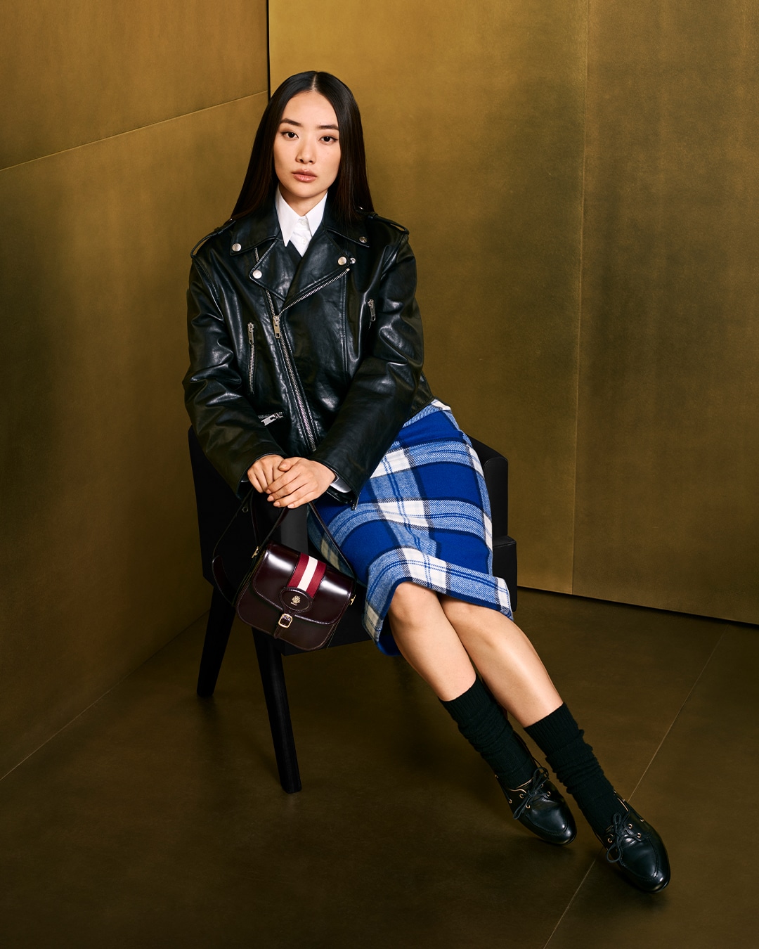 ecom_lp_slider_banner_w37_fall