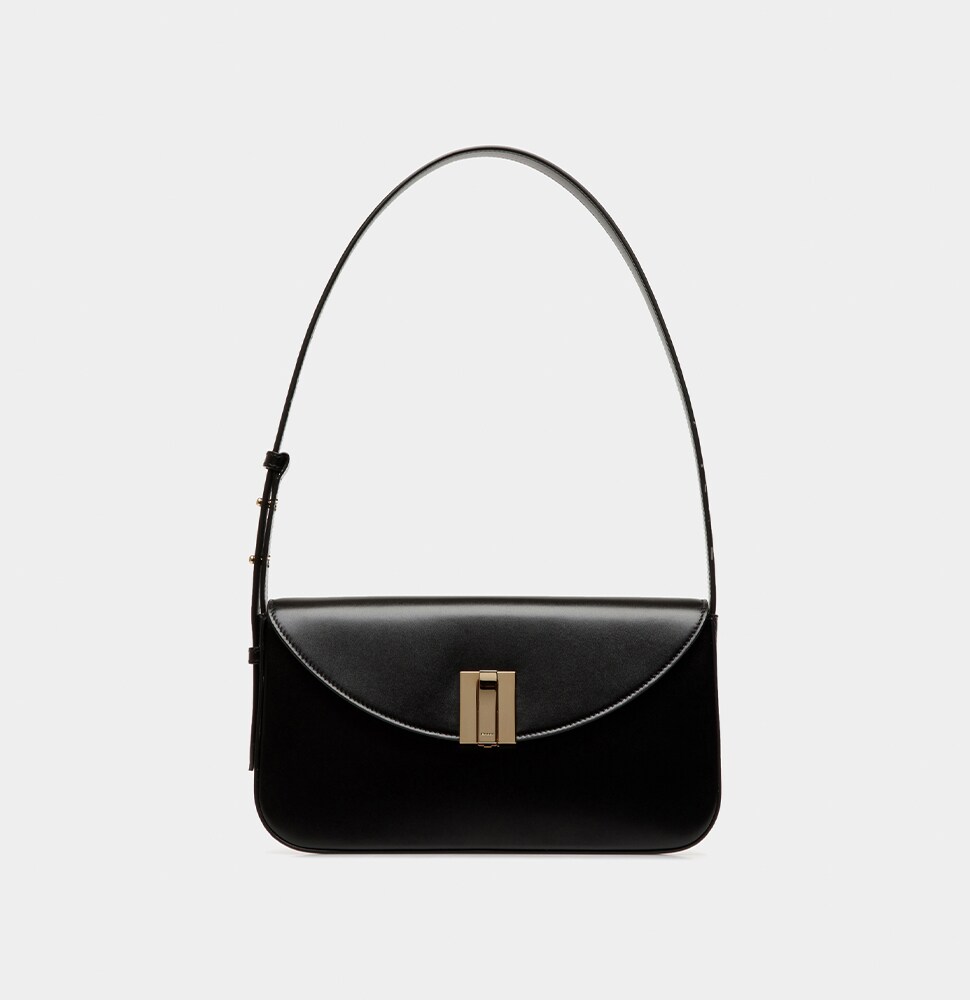 bally jp