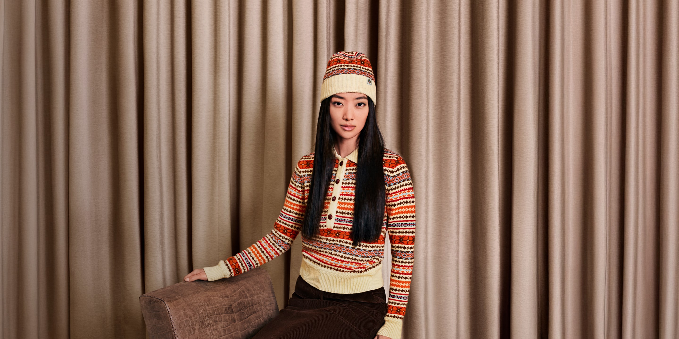 ほぼ新品❤️バリー 定価12万 バックル ベルト ブーツ 36.5(約23.5 バリー公式オンラインストア：ラグジュアリーシューズ、バッグ、レディ