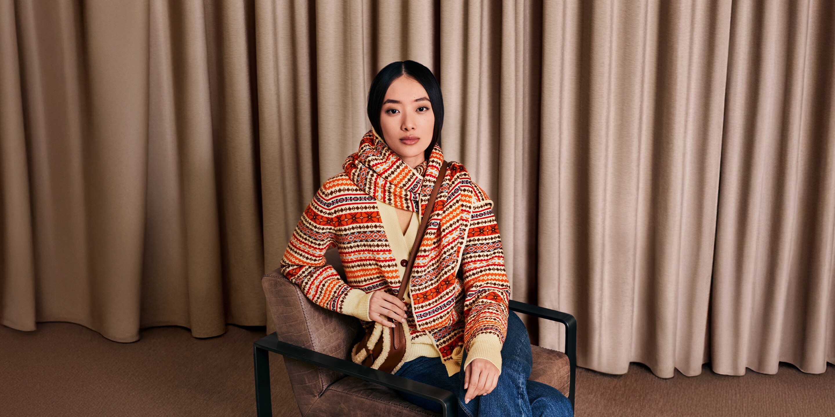 バリー公式オンラインストア：ラグジュアリーシューズ、バッグ、レディ