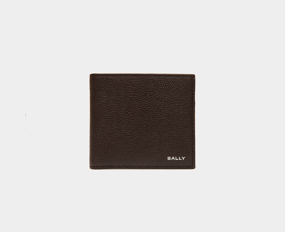 アンジー様専用 BALLY バリー TOD's 2点おまとめ