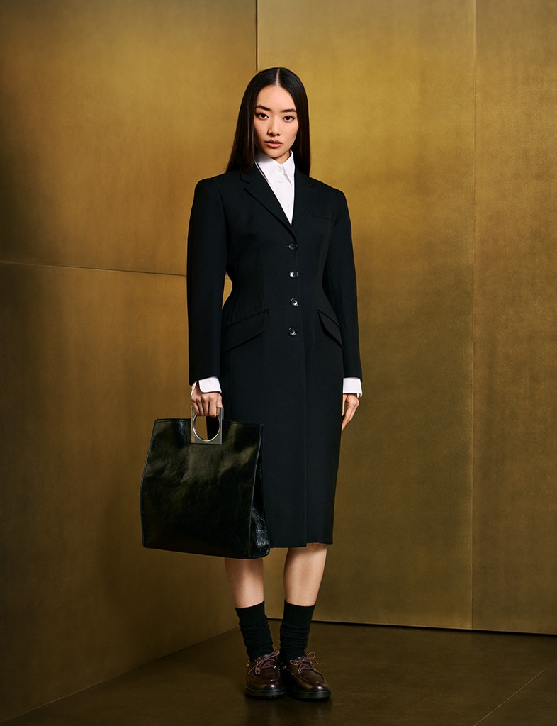 ★BALLY バリー 新品未使用★激安限定価格！希少 三越伊勢丹 | BALLY/バリー_Women通販 | Lock Me スモール