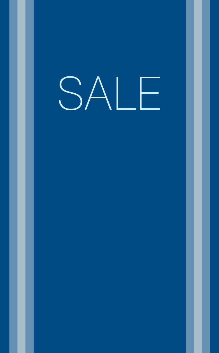 ほぼ新品❤️バリー 定価12万 バックル ベルト ブーツ 36.5(約23.5 バリー公式オンラインストア：ラグジュアリーシューズ、バッグ、レディ