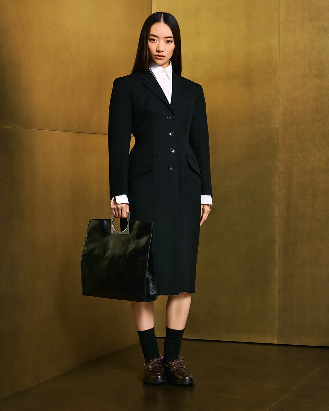 2025秋冬キャンペーン