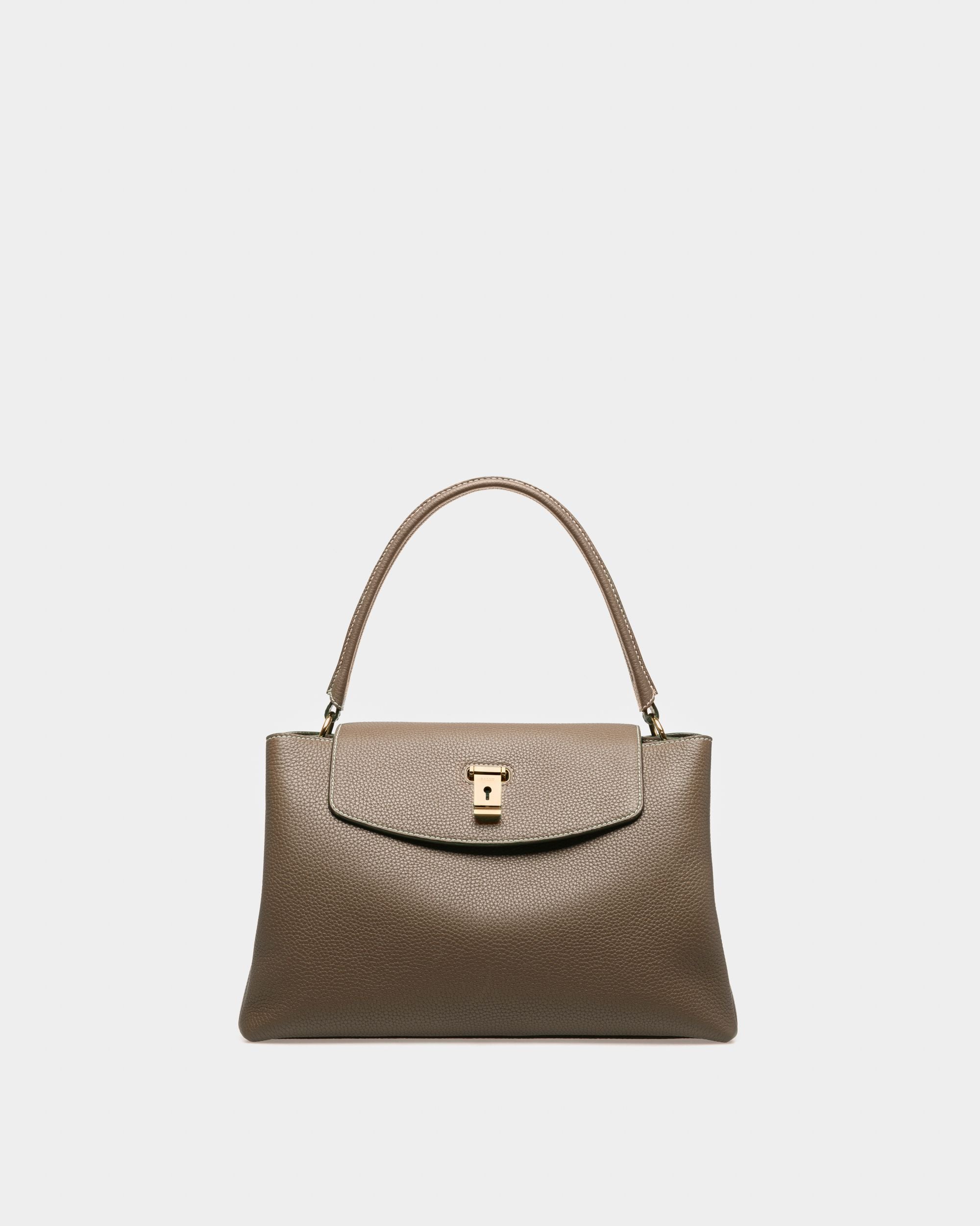 bally jp