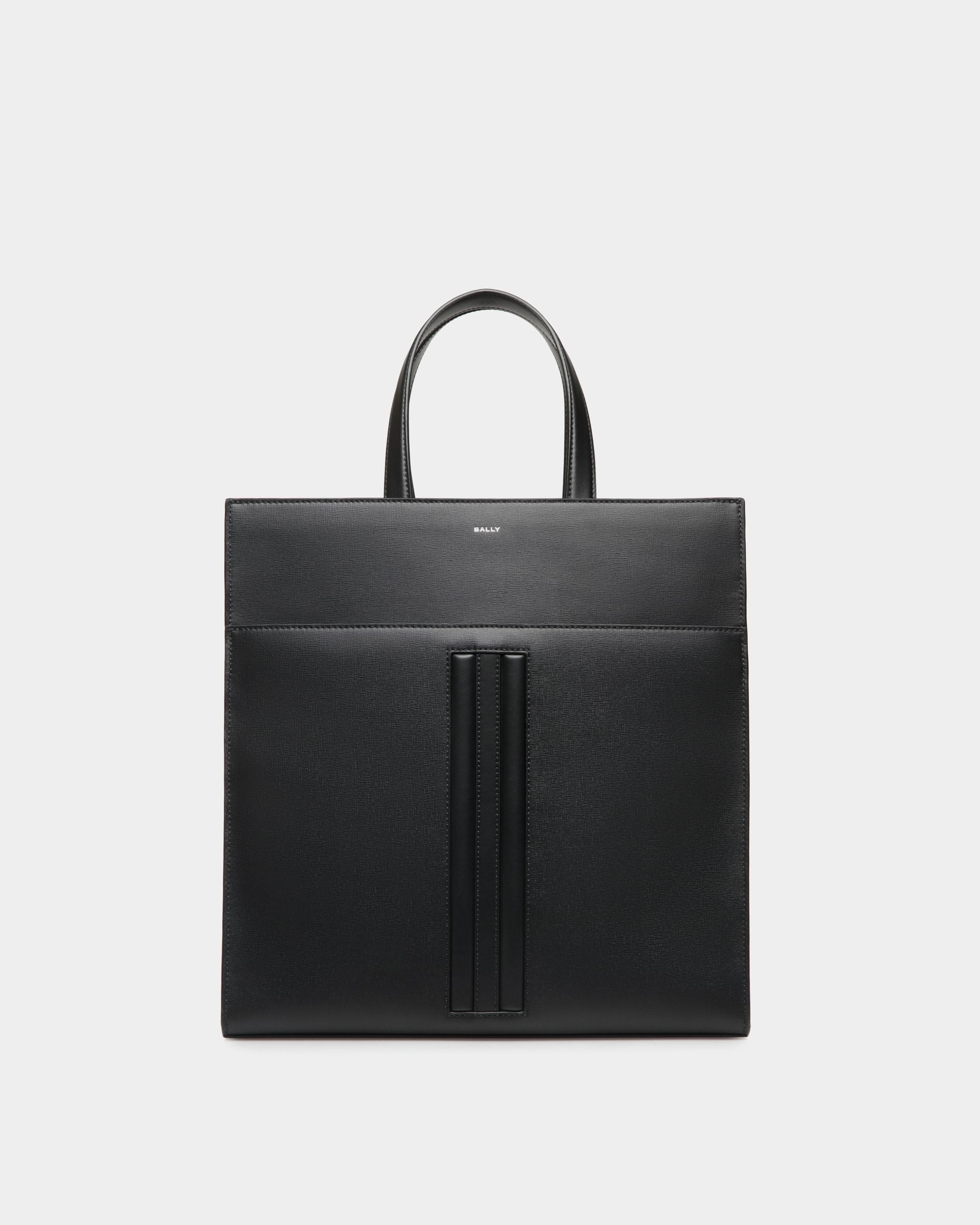 Bally jp outlet