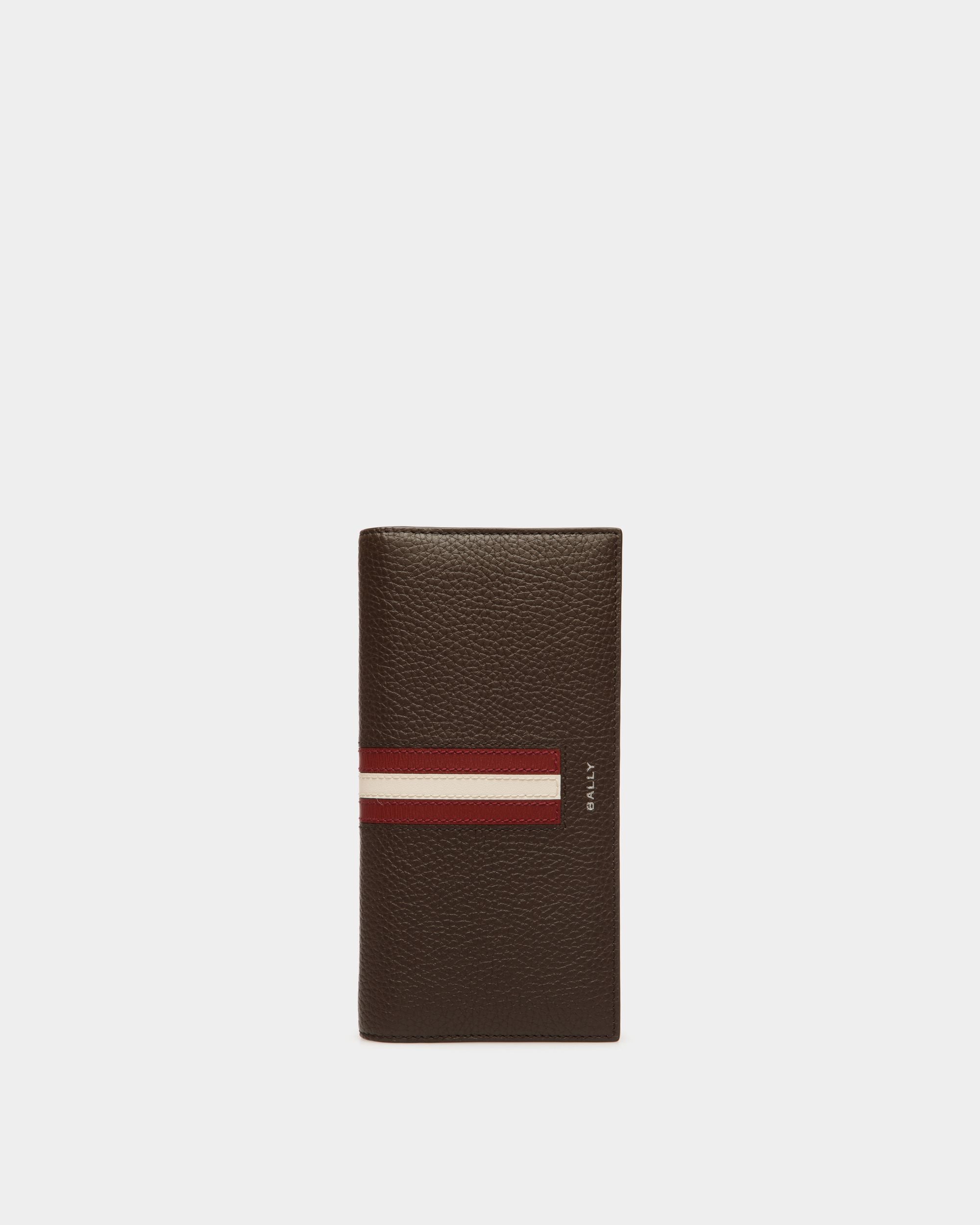 bally jp