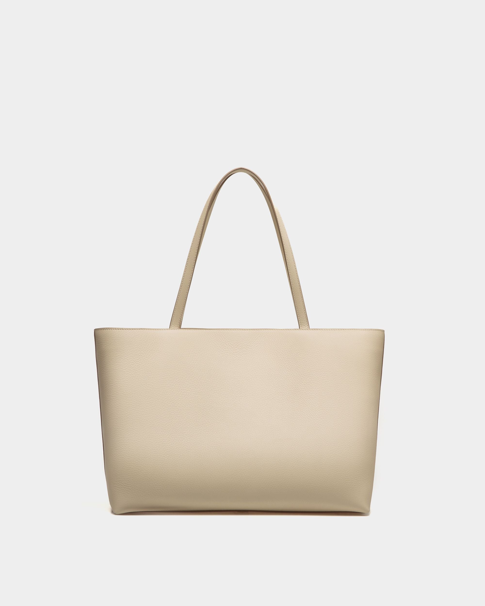 Bally Spell トートバッグ レザー - 女性 - Bally - 02