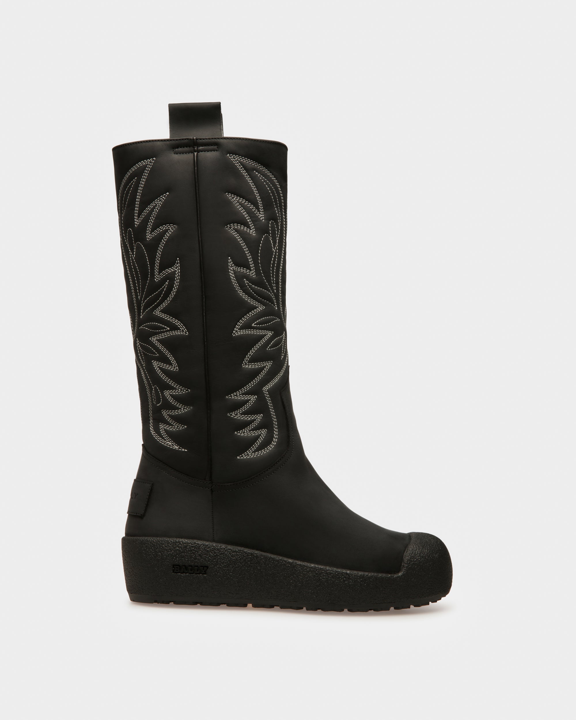 Montana - 女性 - Bally - 01