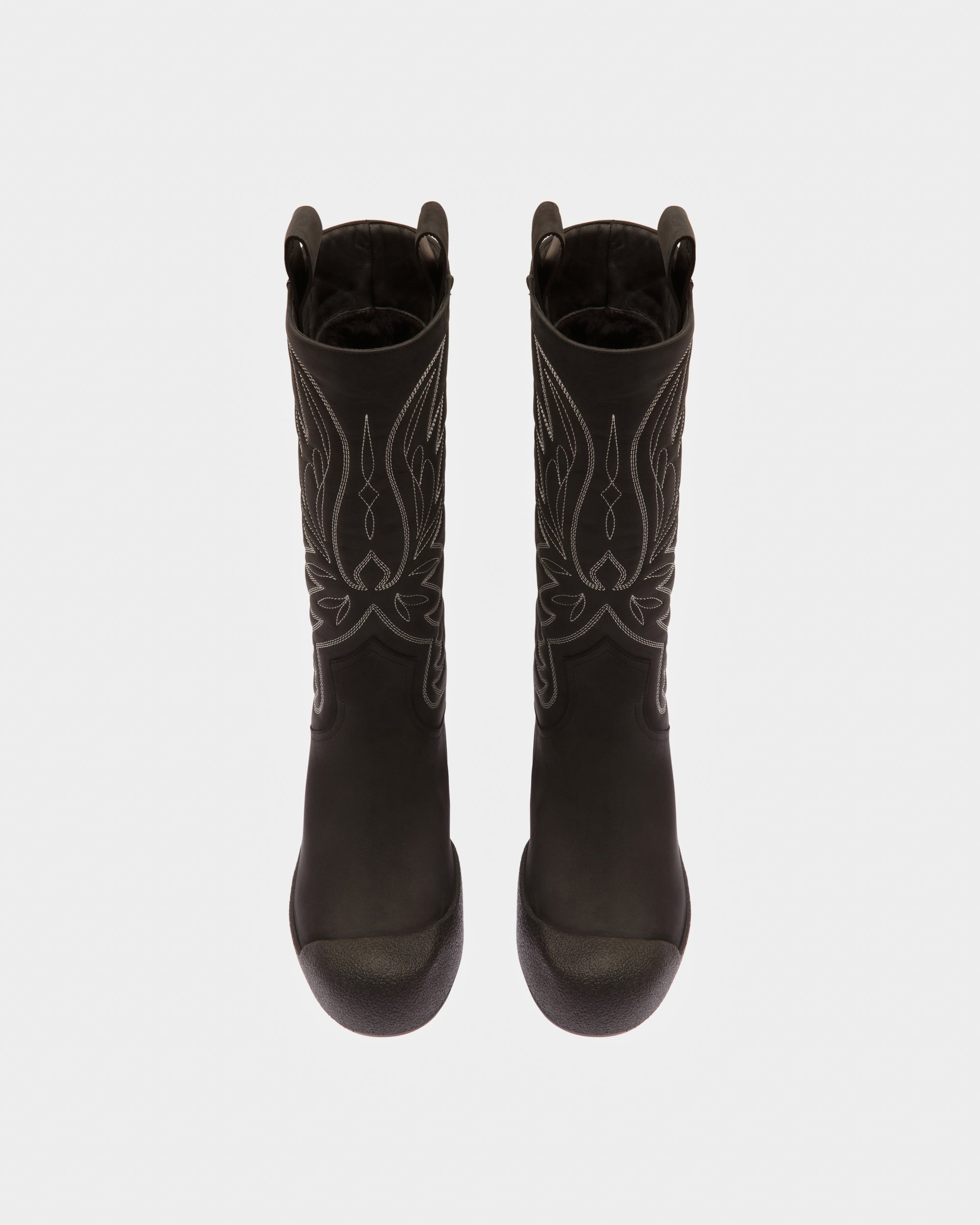 Montana - 女性 - Bally - 02