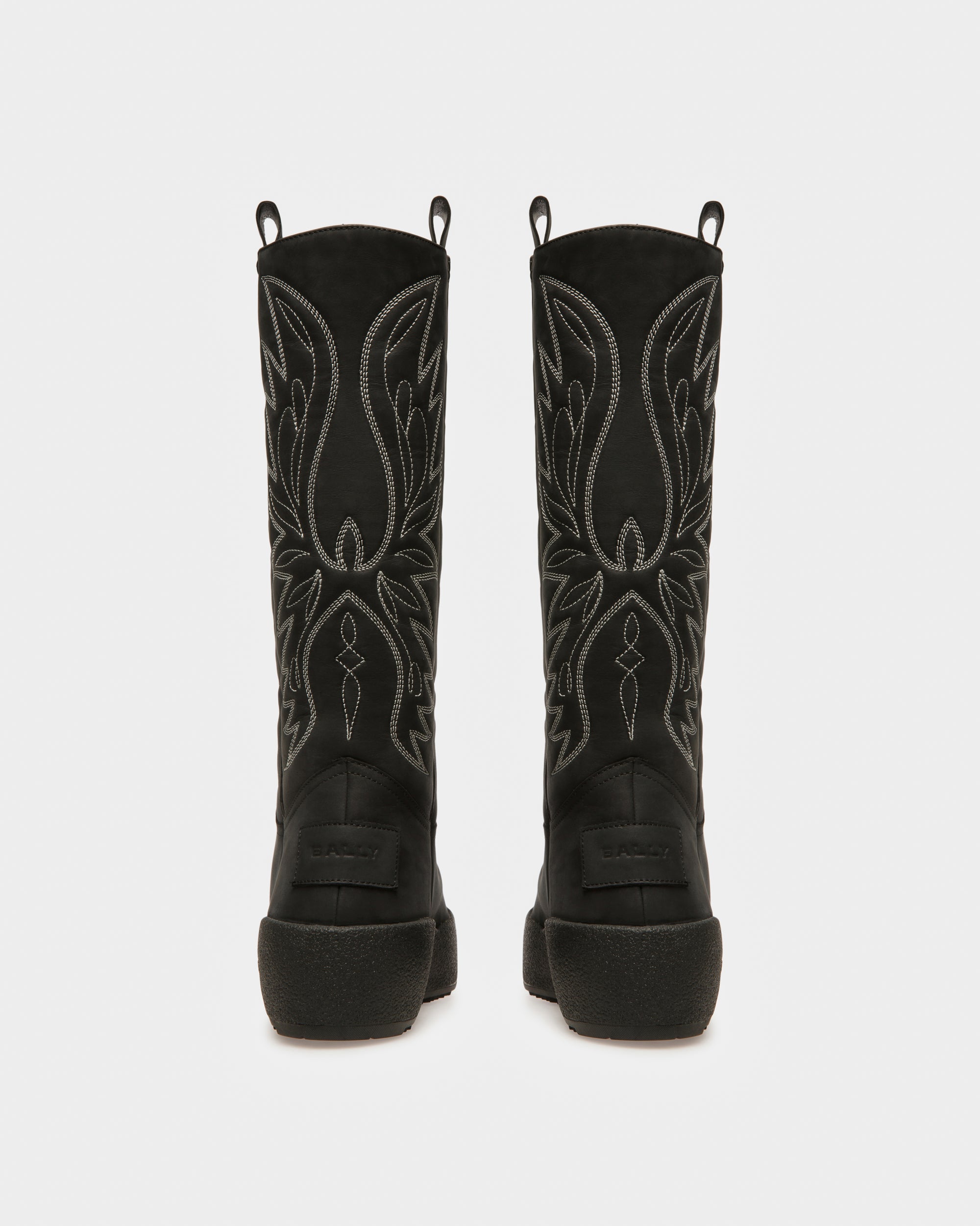 Montana - 女性 - Bally - 04