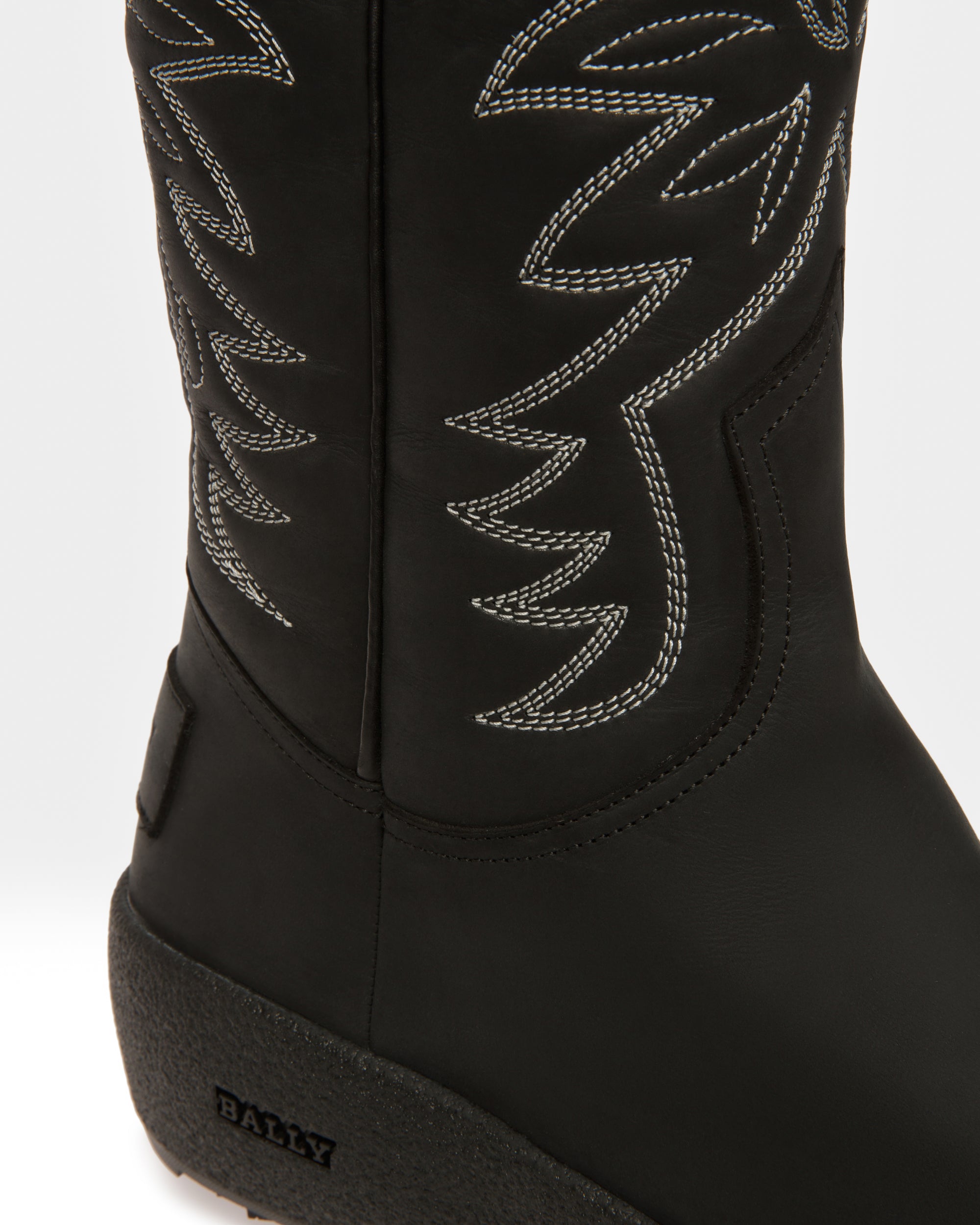 Montana - 女性 - Bally - 06